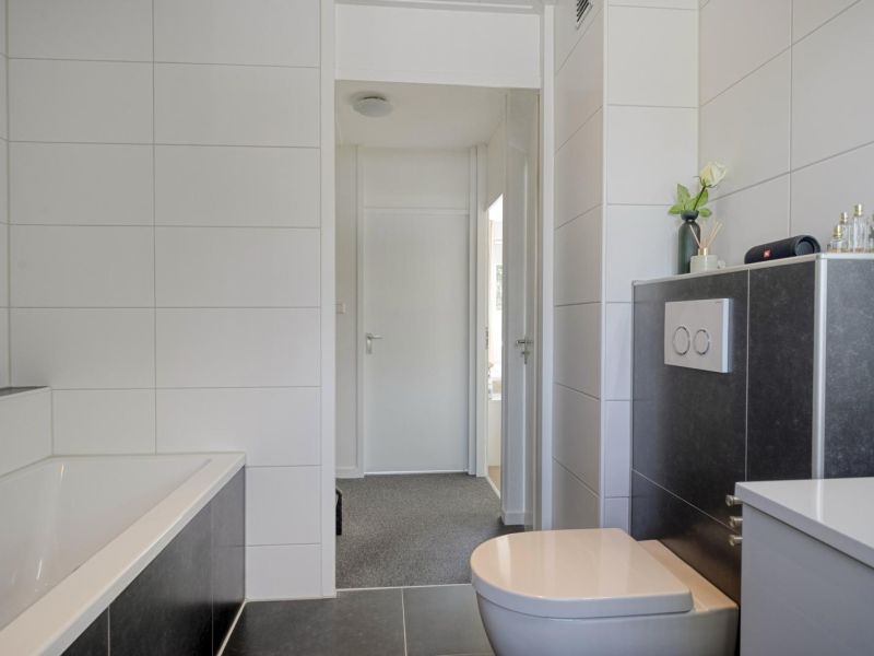 Boekweitstraat 47, 7701 VR Dedemsvaart - Foto 29
