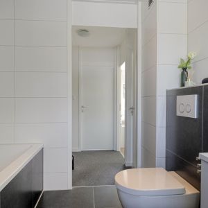 Boekweitstraat 47, 7701 VR Dedemsvaart - Foto 28