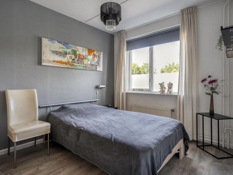 Boekweitstraat 47, 7701 VR Dedemsvaart - Foto 30