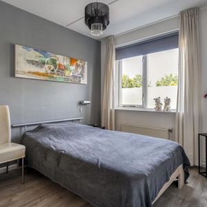 Boekweitstraat 47, 7701 VR Dedemsvaart - Foto 29