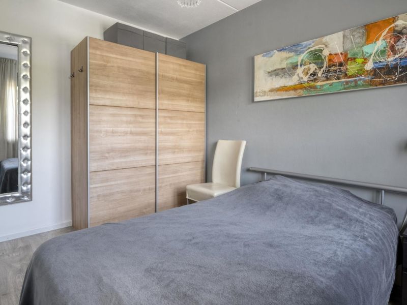 Boekweitstraat 47, 7701 VR Dedemsvaart - Foto 31