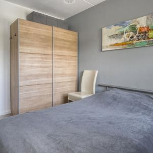 Boekweitstraat 47, 7701 VR Dedemsvaart - Foto 30