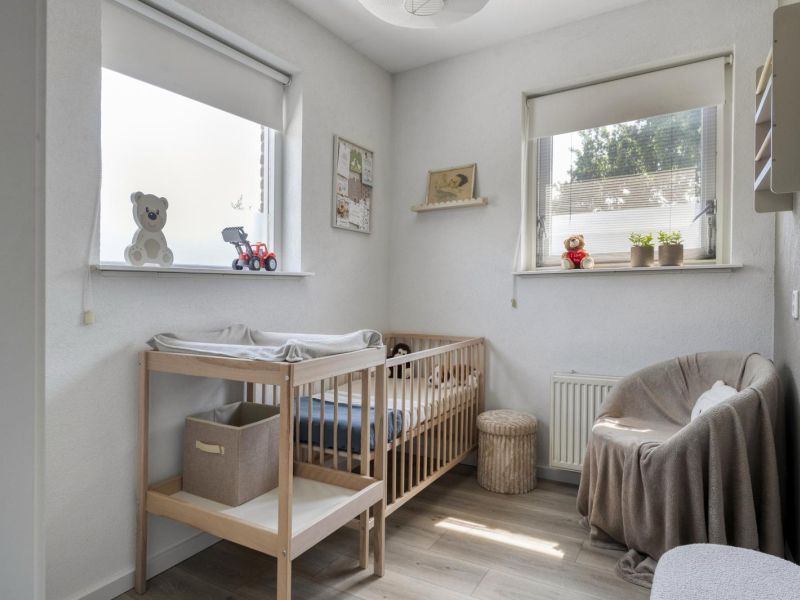 Boekweitstraat 47, 7701 VR Dedemsvaart - Foto 32