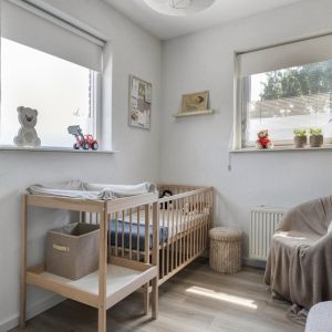Boekweitstraat 47, 7701 VR Dedemsvaart - Foto 31