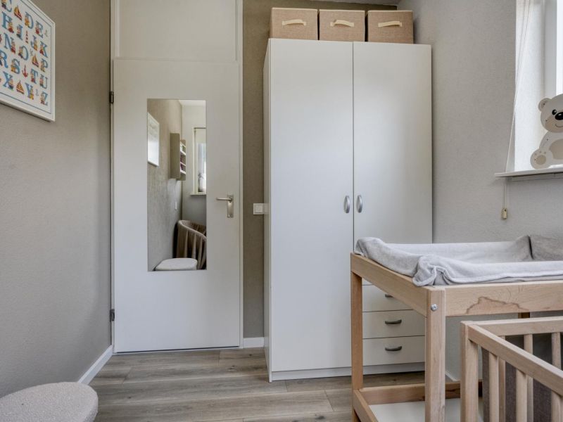 Boekweitstraat 47, 7701 VR Dedemsvaart - Foto 33