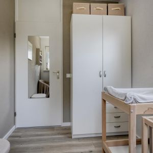 Boekweitstraat 47, 7701 VR Dedemsvaart - Foto 32