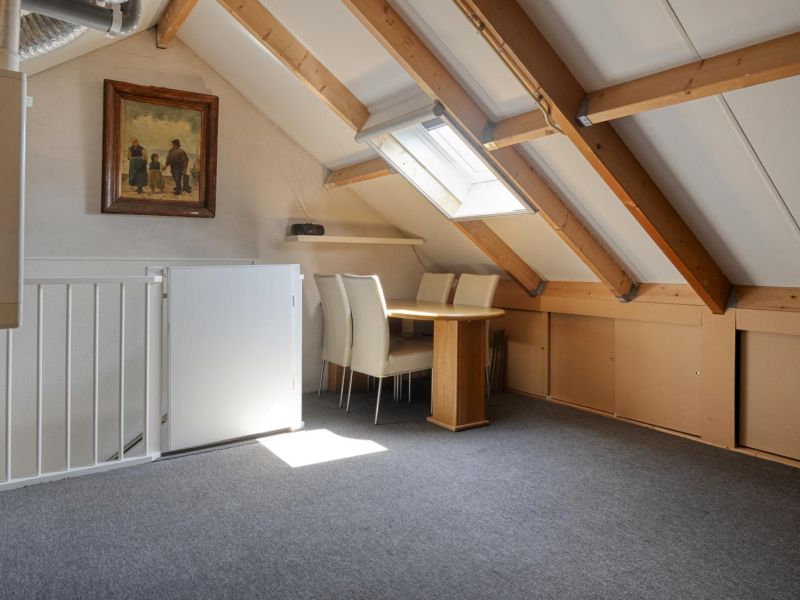 Boekweitstraat 47, 7701 VR Dedemsvaart - Foto 34