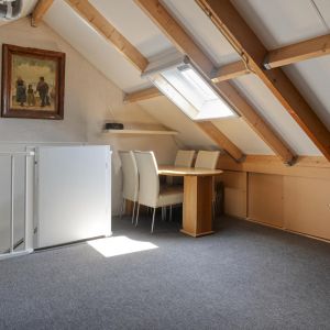 Boekweitstraat 47, 7701 VR Dedemsvaart - Foto 33