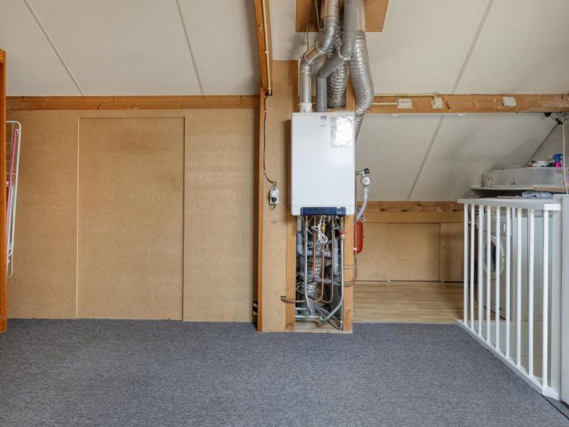 Boekweitstraat 47, 7701 VR Dedemsvaart - Foto 35