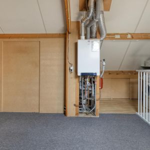 Boekweitstraat 47, 7701 VR Dedemsvaart - Foto 34