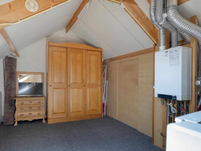 Boekweitstraat 47, 7701 VR Dedemsvaart - Foto 36