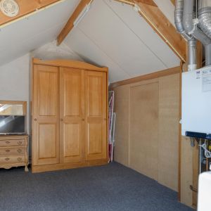 Boekweitstraat 47, 7701 VR Dedemsvaart - Foto 35