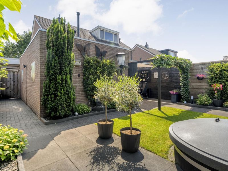 Boekweitstraat 47, 7701 VR Dedemsvaart - Foto 37