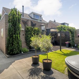 Boekweitstraat 47, 7701 VR Dedemsvaart - Foto 36