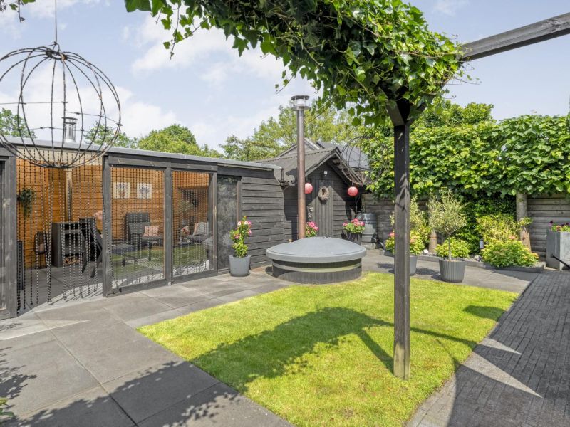 Boekweitstraat 47, 7701 VR Dedemsvaart - Foto 38