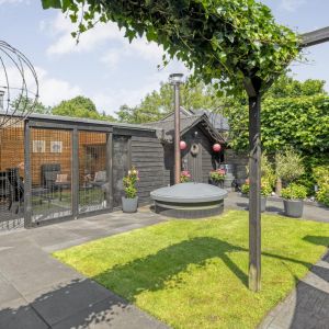 Boekweitstraat 47, 7701 VR Dedemsvaart - Foto 37