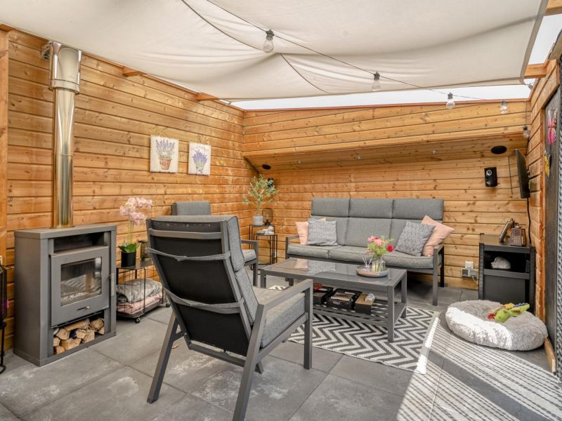 Boekweitstraat 47, 7701 VR Dedemsvaart - Foto 39