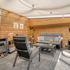Boekweitstraat 47, 7701 VR Dedemsvaart - Foto 38