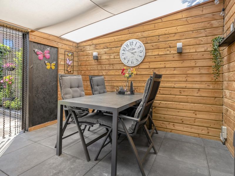 Boekweitstraat 47, 7701 VR Dedemsvaart - Foto 40
