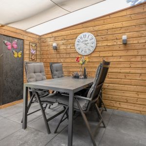 Boekweitstraat 47, 7701 VR Dedemsvaart - Foto 39