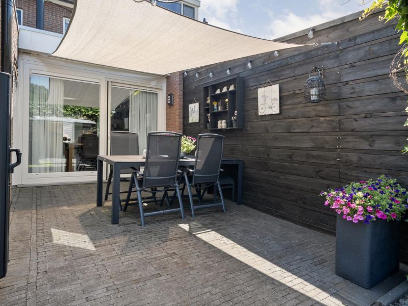 Boekweitstraat 47, 7701 VR Dedemsvaart - Foto 42