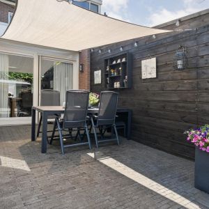 Boekweitstraat 47, 7701 VR Dedemsvaart - Foto 41