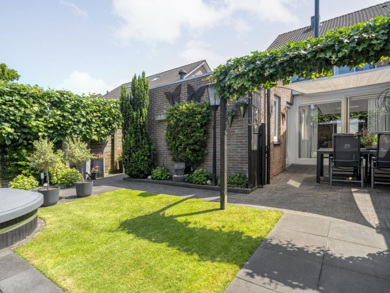 Boekweitstraat 47, 7701 VR Dedemsvaart - Foto 43