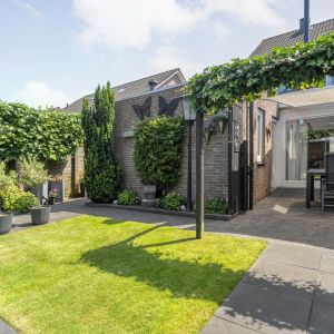 Boekweitstraat 47, 7701 VR Dedemsvaart - Foto 42