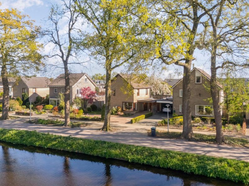 Moerheimstraat 33, 7701 CA Dedemsvaart - Foto 2