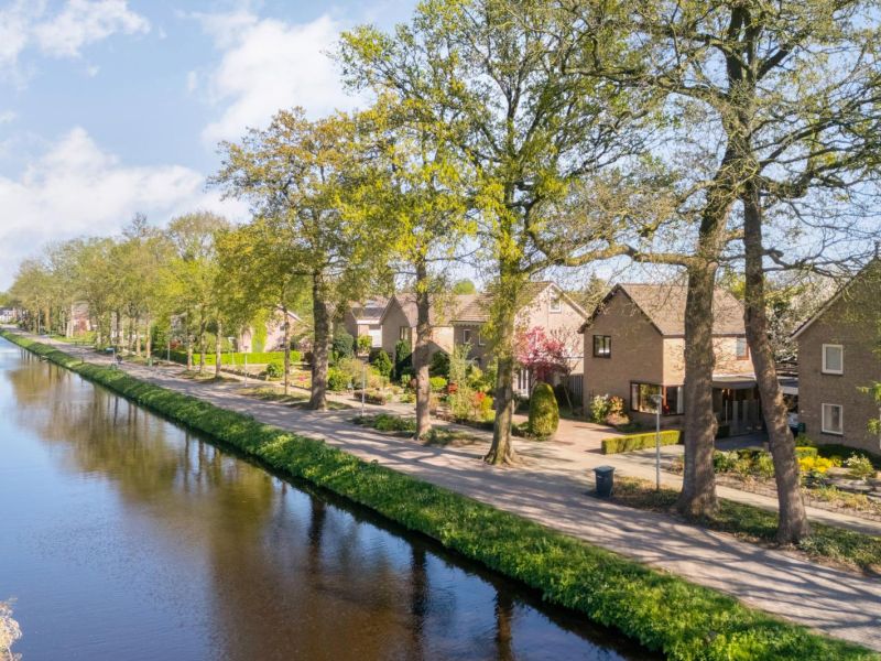 Moerheimstraat 33, 7701 CA Dedemsvaart - Foto 5