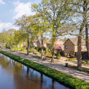 Moerheimstraat 33, 7701 CA Dedemsvaart - Foto 4