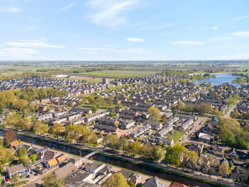 Moerheimstraat 33, 7701 CA Dedemsvaart - Foto 6