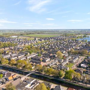 Moerheimstraat 33, 7701 CA Dedemsvaart - Foto 5
