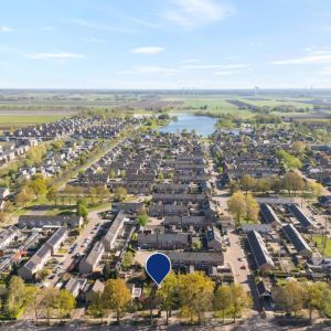 Moerheimstraat 33, 7701 CA Dedemsvaart - Foto 6