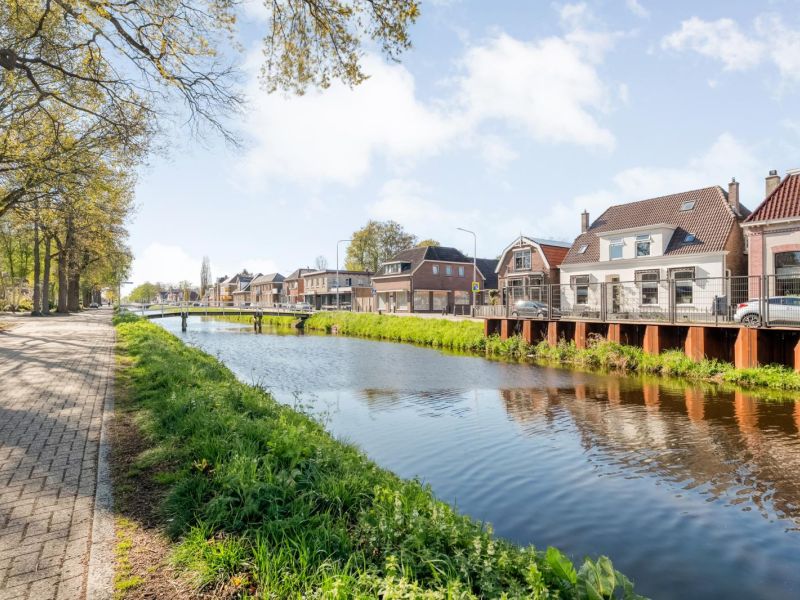 Moerheimstraat 33, 7701 CA Dedemsvaart - Foto 8