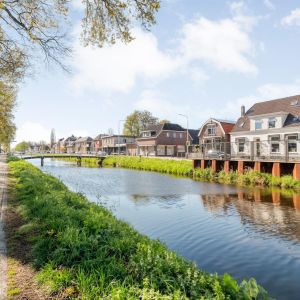 Moerheimstraat 33, 7701 CA Dedemsvaart - Foto 7