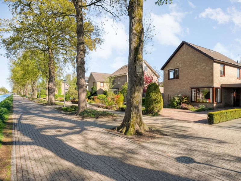 Moerheimstraat 33, 7701 CA Dedemsvaart - Foto 9