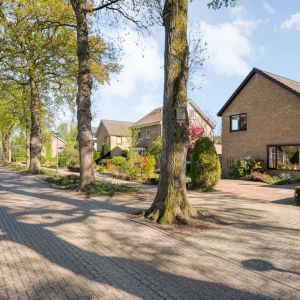 Moerheimstraat 33, 7701 CA Dedemsvaart - Foto 8