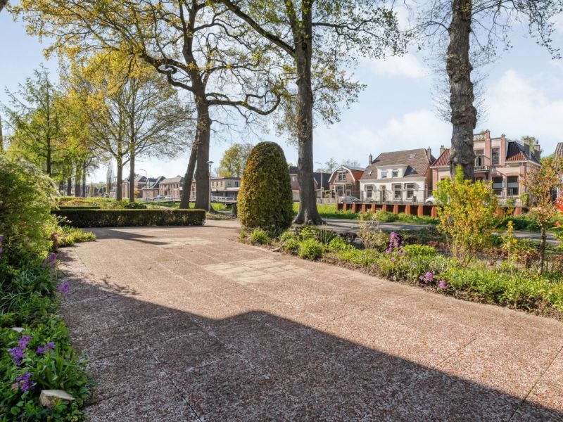 Moerheimstraat 33, 7701 CA Dedemsvaart - Foto 11