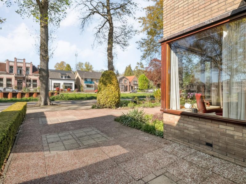 Moerheimstraat 33, 7701 CA Dedemsvaart - Foto 12