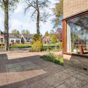 Moerheimstraat 33, 7701 CA Dedemsvaart - Foto 11