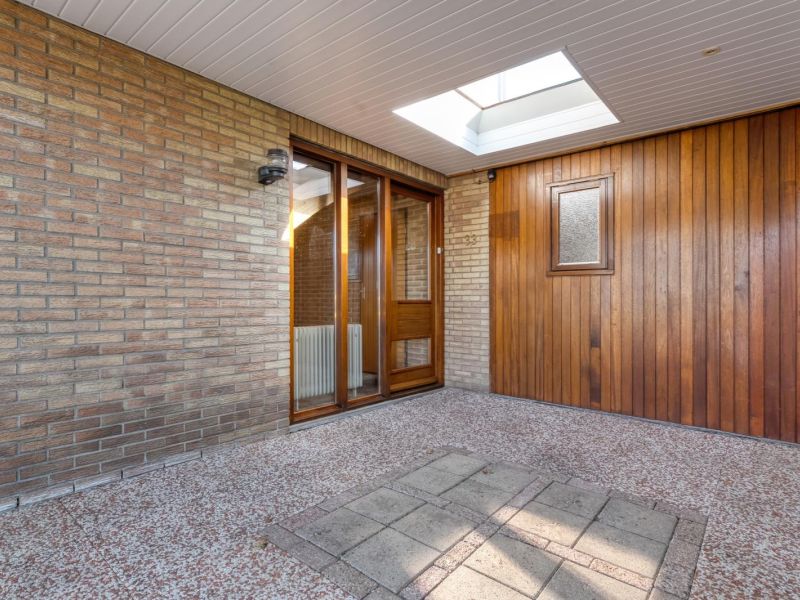 Moerheimstraat 33, 7701 CA Dedemsvaart - Foto 13