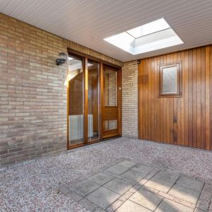 Moerheimstraat 33, 7701 CA Dedemsvaart - Foto 12