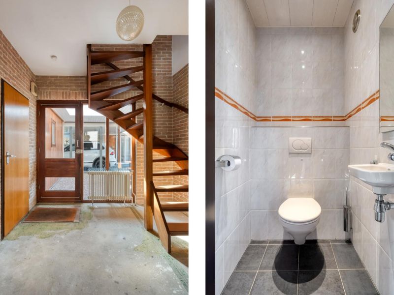 Moerheimstraat 33, 7701 CA Dedemsvaart - Foto 14