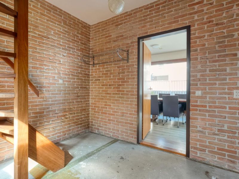 Moerheimstraat 33, 7701 CA Dedemsvaart - Foto 15