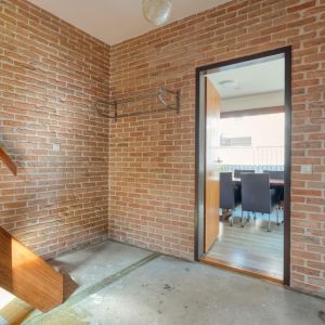 Moerheimstraat 33, 7701 CA Dedemsvaart - Foto 14