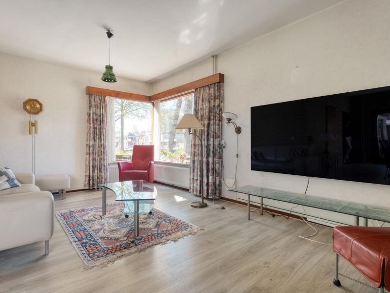 Moerheimstraat 33, 7701 CA Dedemsvaart - Foto 17