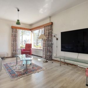 Moerheimstraat 33, 7701 CA Dedemsvaart - Foto 16