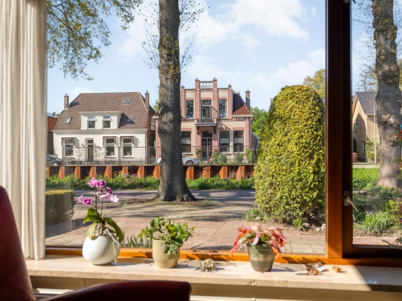 Moerheimstraat 33, 7701 CA Dedemsvaart - Foto 18