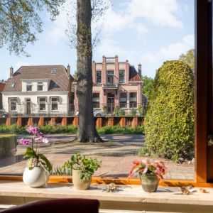 Moerheimstraat 33, 7701 CA Dedemsvaart - Foto 17